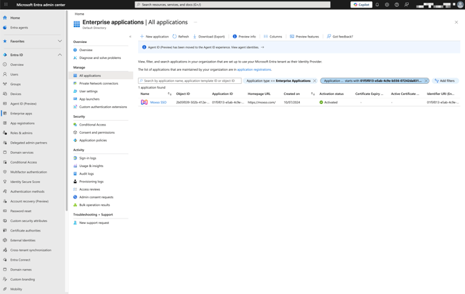 CleanShot 2026-03-04 at 10.42.48@2x (1)