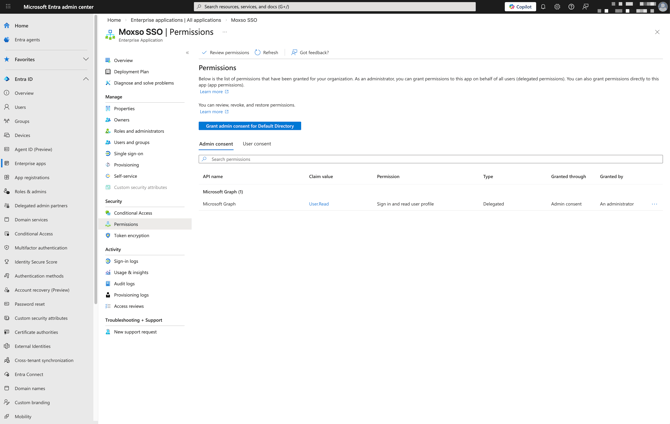 CleanShot 2026-03-04 at 10.44.02@2x (1)