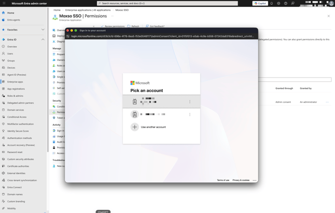 CleanShot 2026-03-04 at 10.44.37@2x (1)