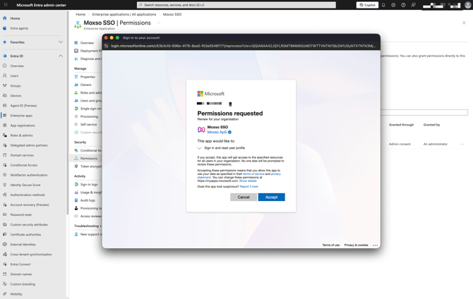 CleanShot 2026-03-04 at 10.45.46@2x (1)