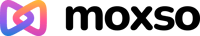 Moxso Logo