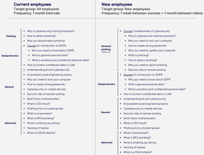 Screenshot 2025-12-17 at 11.20.53