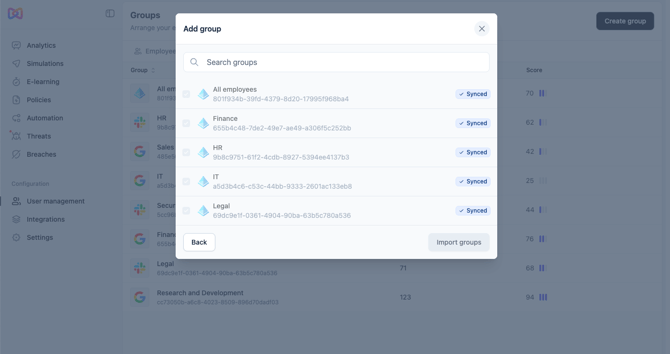 Screenshot 2025-12-17 at 14.13.51