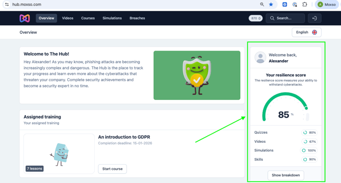 Screenshot 2026-03-10 at 09.38.11