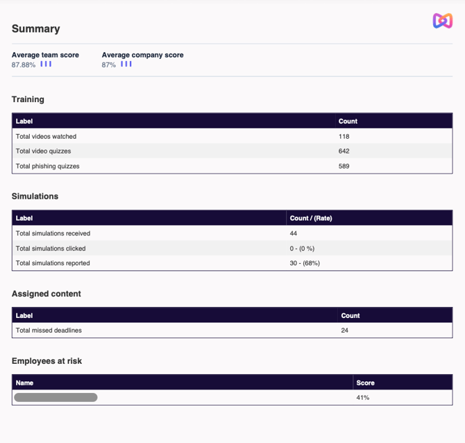 Screenshot 2026-03-24 at 14.46.28