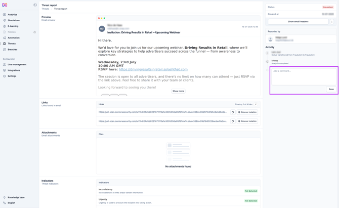 Screenshot 2026-05-12 at 14.30.48-1