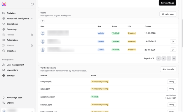 Screenshot 2026-09-21 at 10.01.19